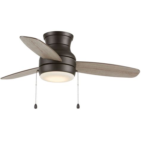 Ceiling fan 44 inch - One example of a battery-operated ceiling fan is the Coleman Cool Zephyr ceiling fan, powered by several D batteries. There are also 12-volt-battery-powered ceiling fans made in China by the Foshan Carro Electrical Company.